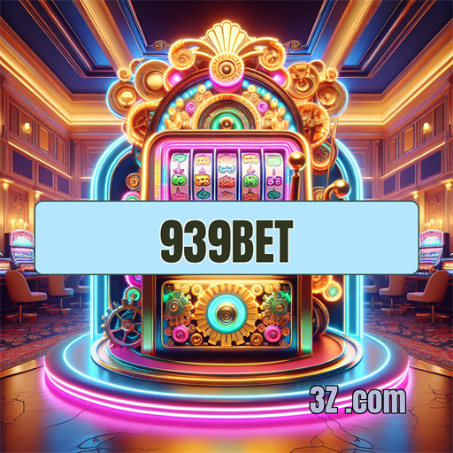 Recursos VIP que Encantam no 939bet.com: Uma Experiência Única